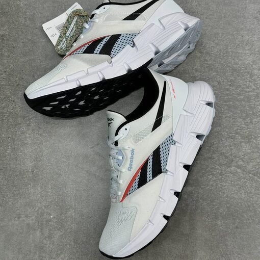 Basket Reebok zig dynamica 5 unisexe 100074657 https://mastersportdz.store original Algerie DZ