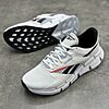 Basket Reebok zig dynamica 5 unisexe 100074657 https://mastersportdz.store original Algerie DZ