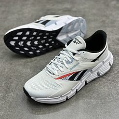 Basket Reebok zig dynamica 5 unisexe 100074657 https://mastersportdz.store original Algerie DZ