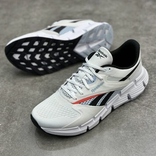 Basket Reebok zig dynamica 5 unisexe 100074657 https://mastersportdz.store original Algerie DZ