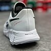 Basket Reebok zig dynamica 5 unisexe 100074657 https://mastersportdz.store original Algerie DZ