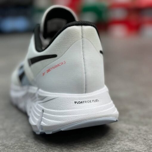 Basket Reebok zig dynamica 5 unisexe 100074657 https://mastersportdz.store original Algerie DZ