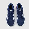 Baskets Adidas Duramo RC ID2701 https://mastersportdz.store original Algerie DZ