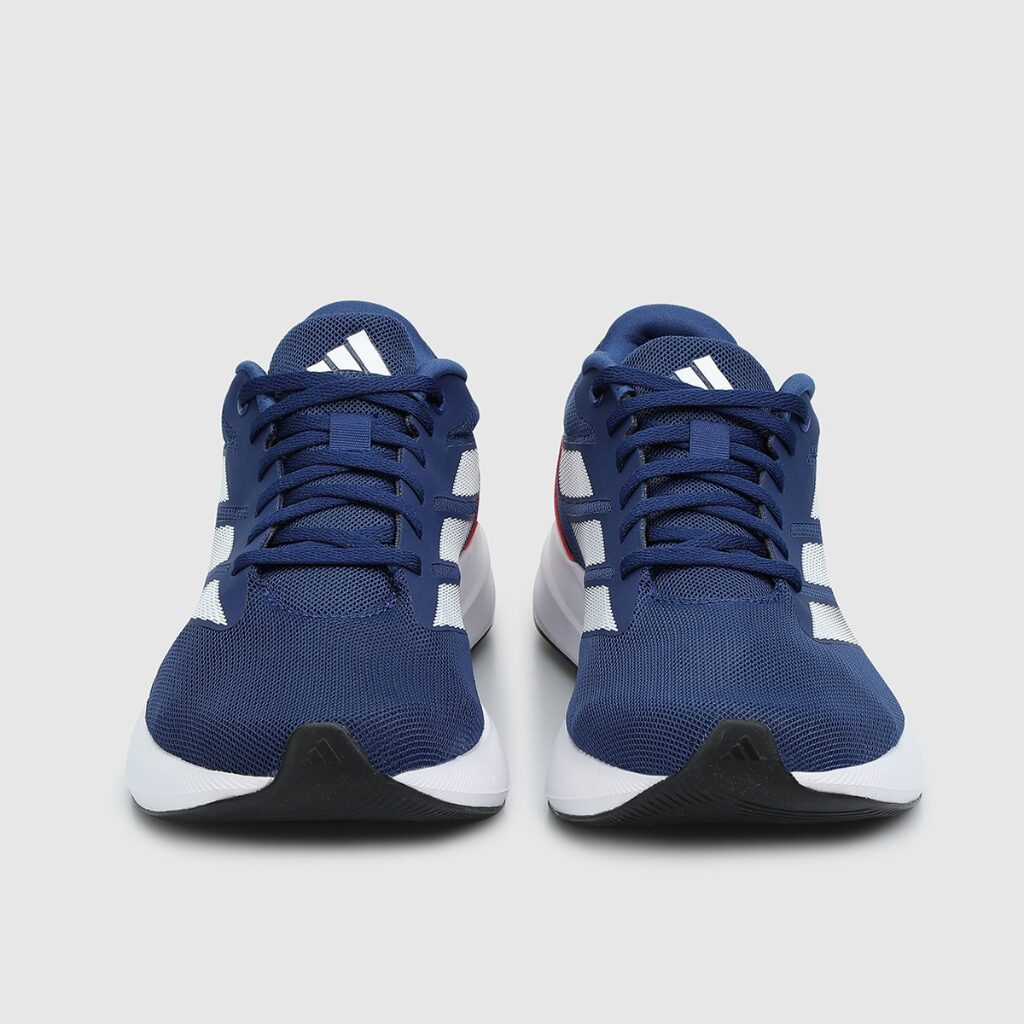 Baskets Adidas Duramo RC ID2701 https://mastersportdz.store original Algerie DZ Baskets Adidas Duramo RC ID2701 https://mastersportdz.store original Algerie DZ