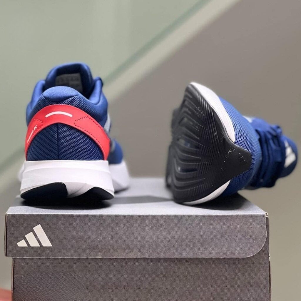 Baskets Adidas Duramo RC ID2701 https://mastersportdz.store original Algerie DZ Baskets Adidas Duramo RC ID2701 https://mastersportdz.store original Algerie DZ