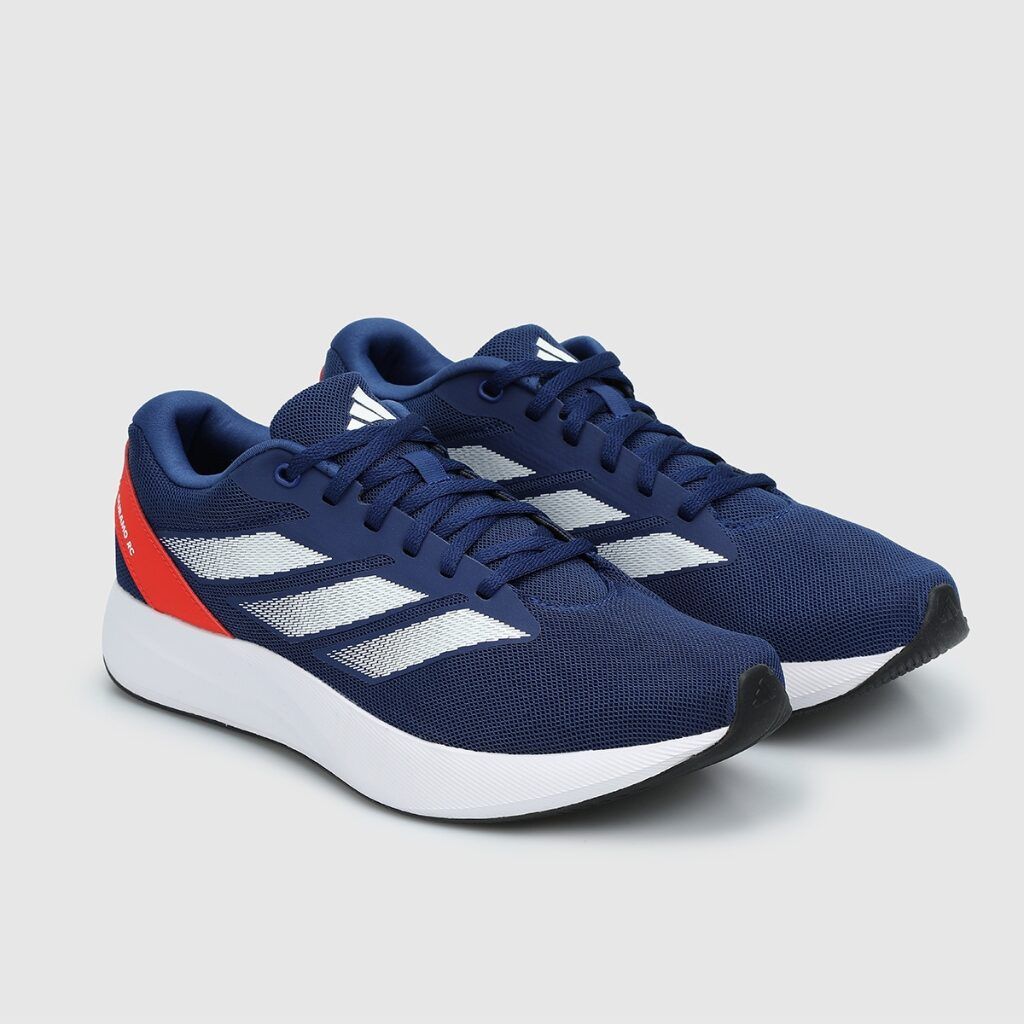 Baskets Adidas Duramo RC ID2701 https://mastersportdz.store original Algerie DZ Baskets Adidas Duramo RC ID2701 https://mastersportdz.store original Algerie DZ