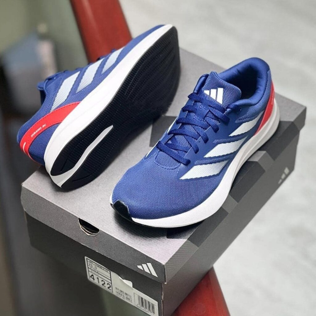 Baskets Adidas Duramo RC ID2701 https://mastersportdz.store original Algerie DZ Baskets Adidas Duramo RC ID2701 https://mastersportdz.store original Algerie DZ