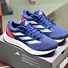Baskets Adidas Duramo RC ID2701 https://mastersportdz.store original Algerie DZ Baskets Adidas Duramo RC ID2701 https://mastersportdz.store original Algerie DZ