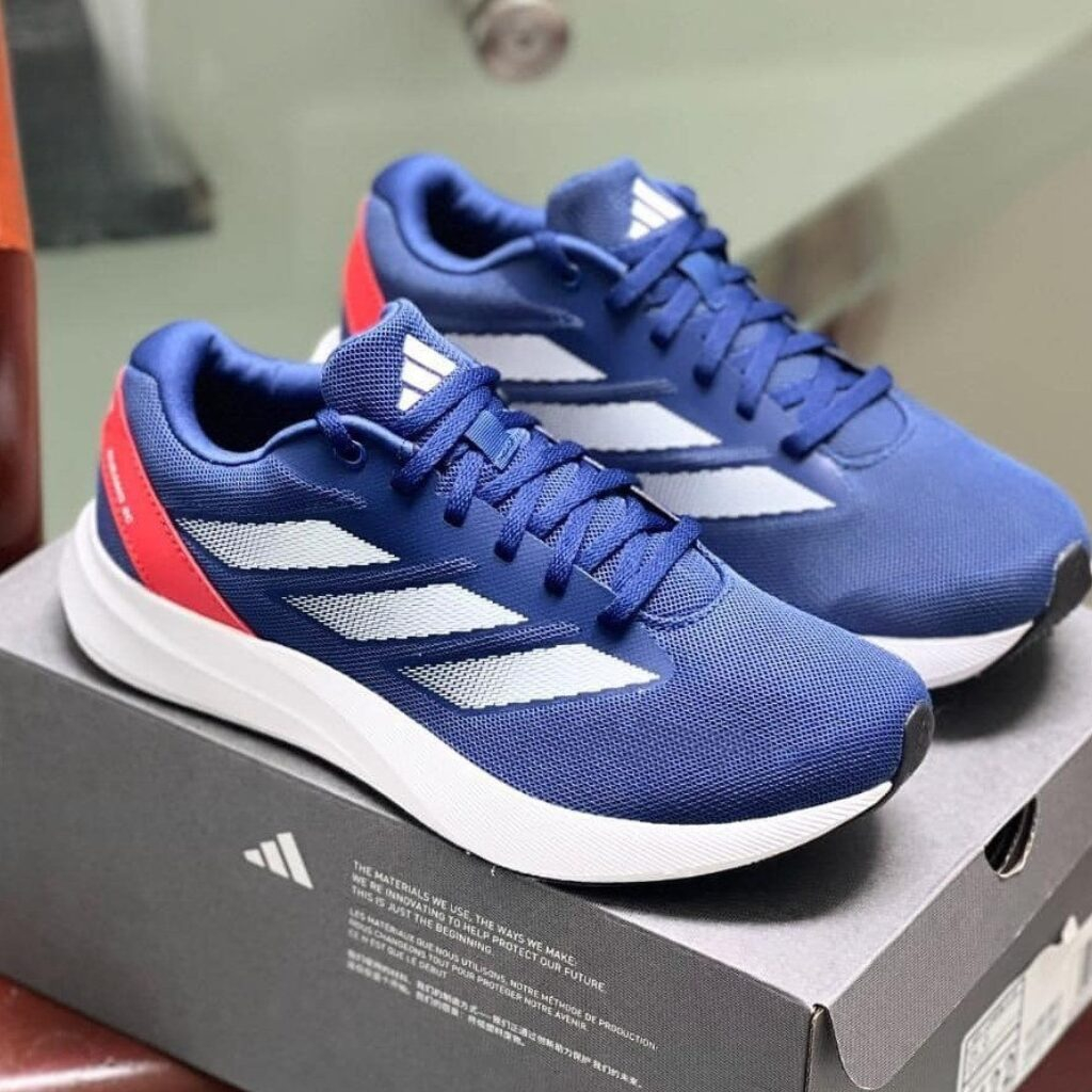 Baskets Adidas Duramo RC ID2701 https://mastersportdz.store original Algerie DZ Baskets Adidas Duramo RC ID2701 https://mastersportdz.store original Algerie DZ