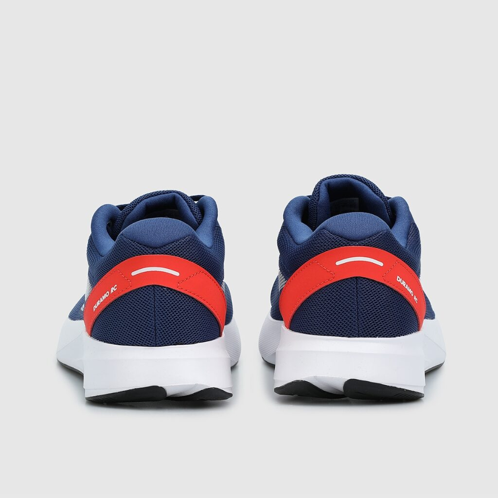 Baskets Adidas Duramo RC ID2701 https://mastersportdz.store original Algerie DZ Baskets Adidas Duramo RC ID2701 https://mastersportdz.store original Algerie DZ