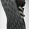 Baskets Adidas Run 60S 3.0 IH2436 https://mastersportdz.store original Algerie DZ