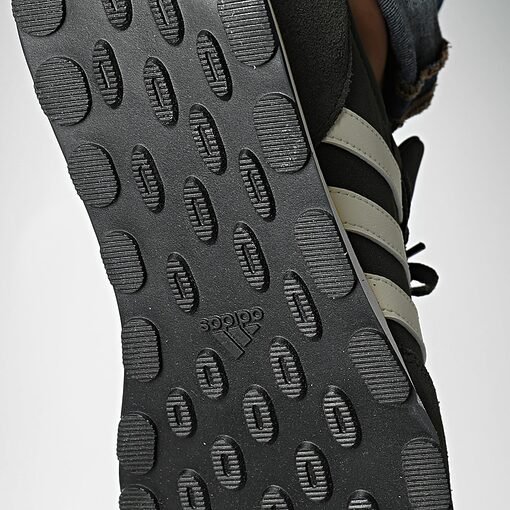 Baskets Adidas Run 60S 3.0 IH2436 https://mastersportdz.store original Algerie DZ