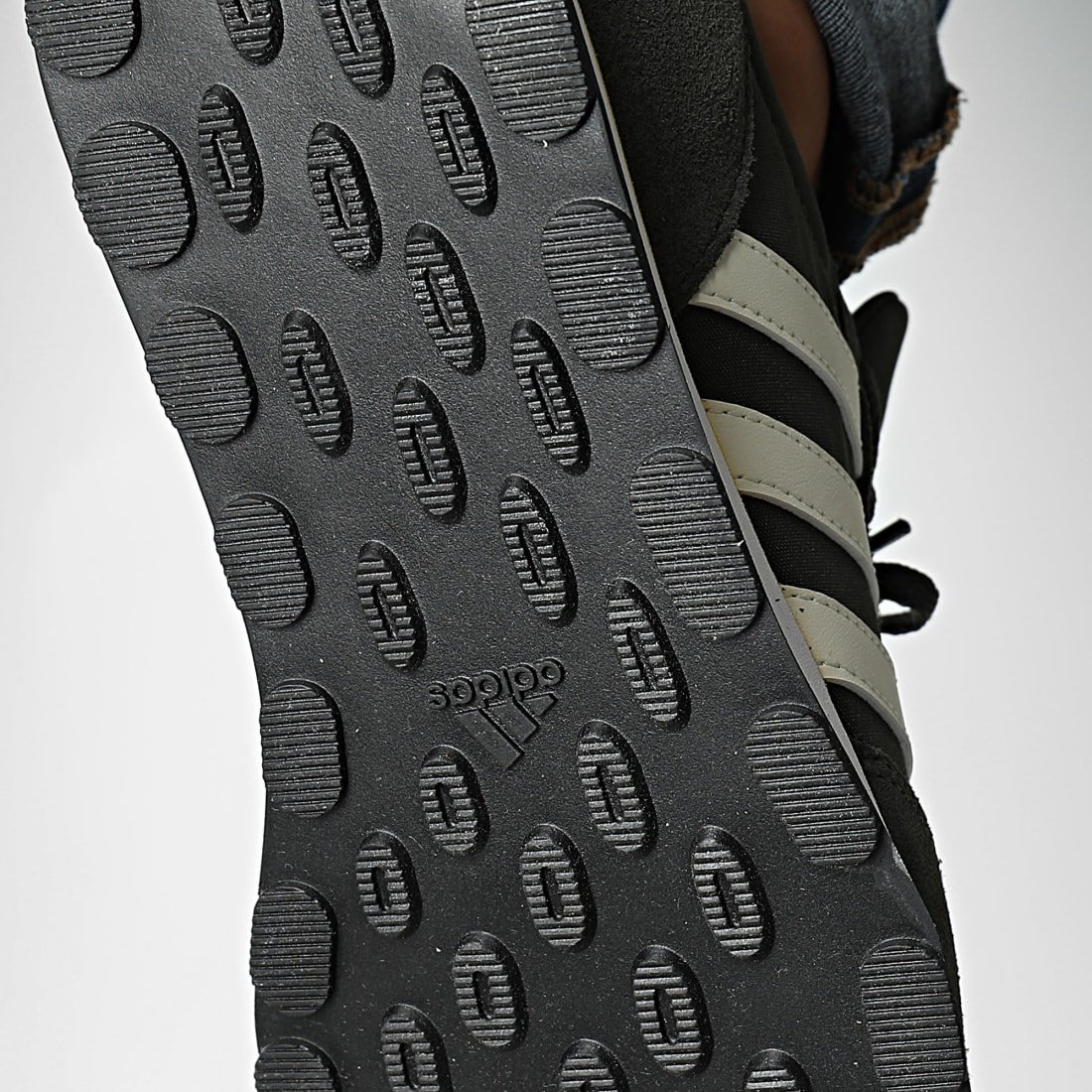 Baskets Adidas Run 60S 3.0 IH2436 https://mastersportdz.store original Algerie DZ Baskets Adidas Run 60S 3.0 IH2436 https://mastersportdz.store original Algerie DZ