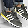 Baskets Adidas Run 60S 3.0 IH2436 https://mastersportdz.store original Algerie DZ