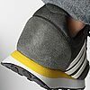 Baskets Adidas Run 60S 3.0 IH2436 https://mastersportdz.store original Algerie DZ