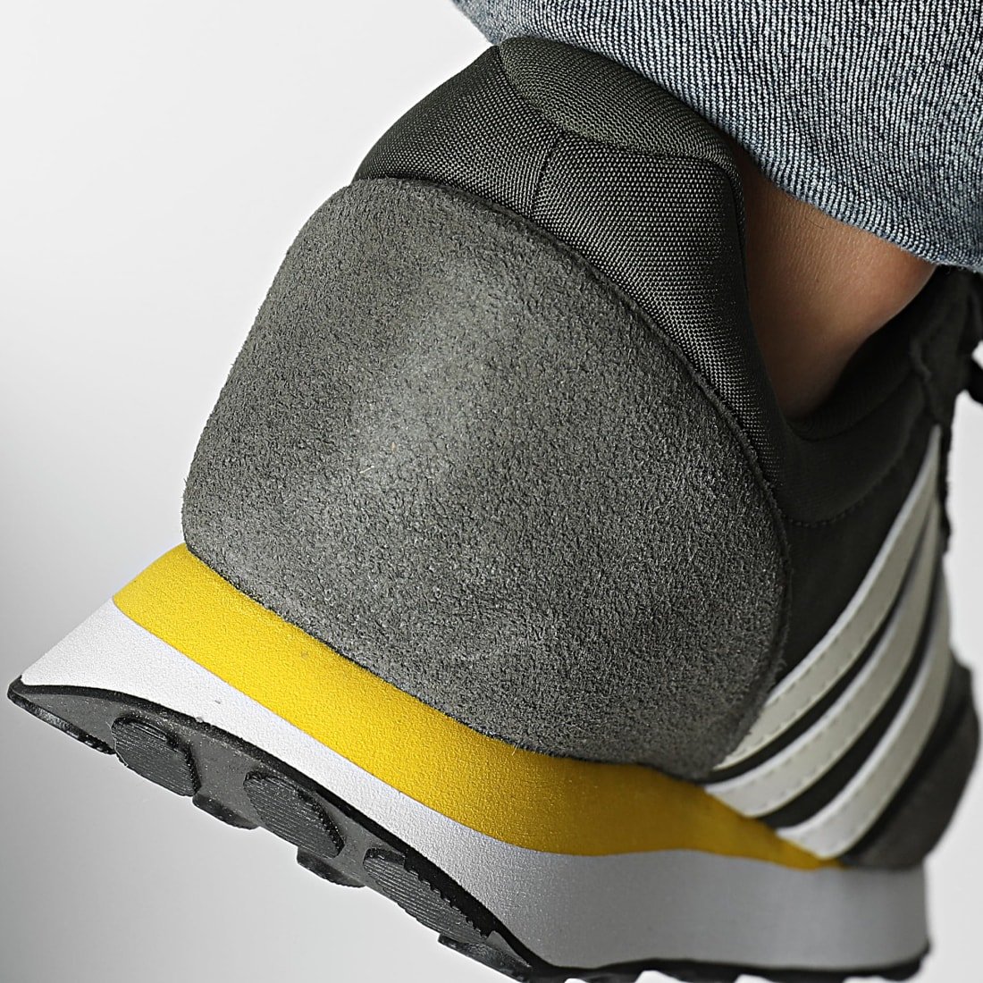 Baskets Adidas Run 60S 3.0 IH2436 https://mastersportdz.store original Algerie DZ Baskets Adidas Run 60S 3.0 IH2436 https://mastersportdz.store original Algerie DZ