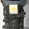 Baskets Adidas Run 60S 3.0 IH2436 https://mastersportdz.store original Algerie DZ