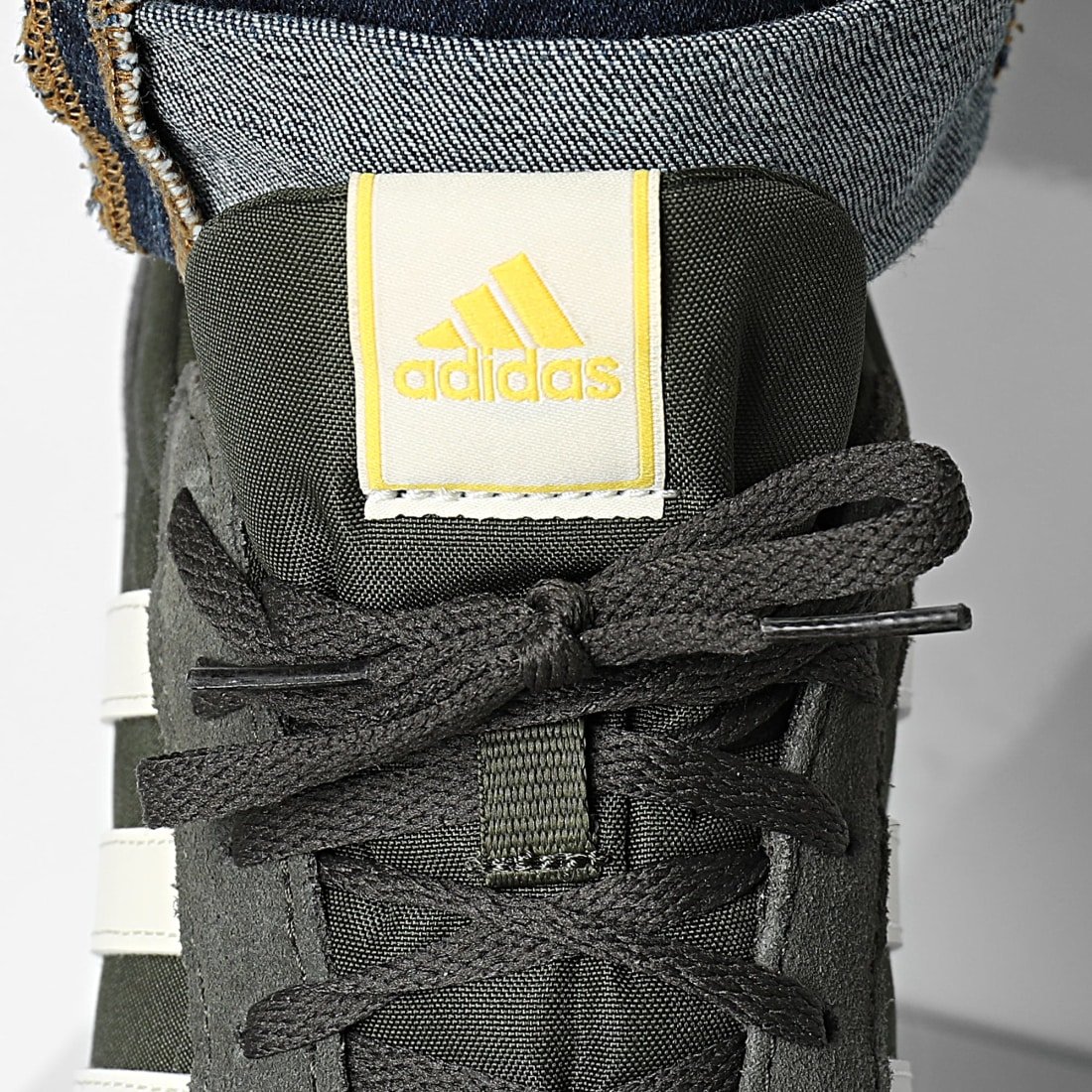 Baskets Adidas Run 60S 3.0 IH2436 https://mastersportdz.store original Algerie DZ Baskets Adidas Run 60S 3.0 IH2436 https://mastersportdz.store original Algerie DZ