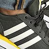 Baskets Adidas Run 60S 3.0 IH2436 https://mastersportdz.store original Algerie DZ