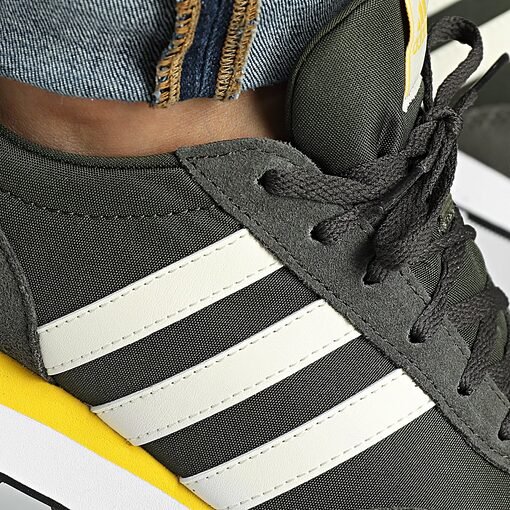 Baskets Adidas Run 60S 3.0 IH2436 https://mastersportdz.store original Algerie DZ