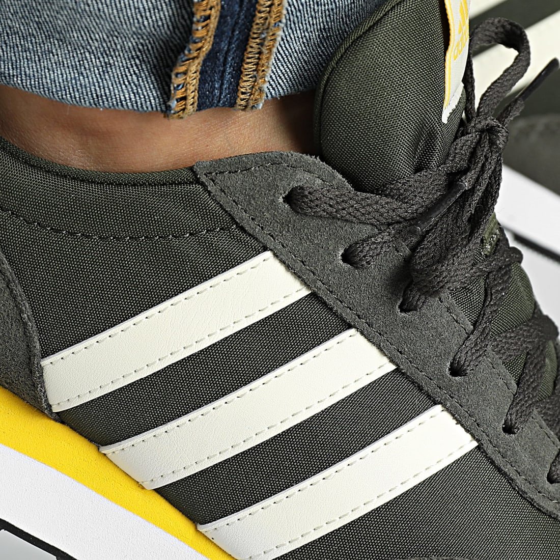 Baskets Adidas Run 60S 3.0 IH2436 https://mastersportdz.store original Algerie DZ Baskets Adidas Run 60S 3.0 IH2436 https://mastersportdz.store original Algerie DZ