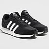 Baskets Adidas Run 60S 3.0 IE3826 https://mastersportdz.store original Algerie DZ Baskets Adidas Run 60S 3.0 IE3826 https://mastersportdz.store original Algerie DZ
