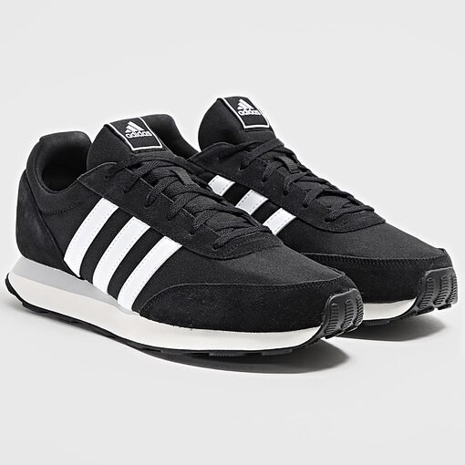 Baskets Adidas Run 60S 3.0 IE3826 https://mastersportdz.store original Algerie DZ