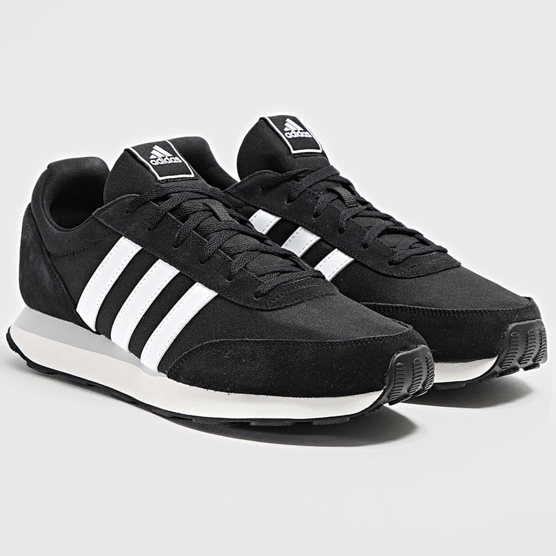 Baskets Adidas Run 60S 3.0 IE3826 https://mastersportdz.store original Algerie DZ Baskets Adidas Run 60S 3.0 IE3826 https://mastersportdz.store original Algerie DZ