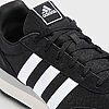 Baskets Adidas Run 60S 3.0 IE3826 https://mastersportdz.store original Algerie DZ
