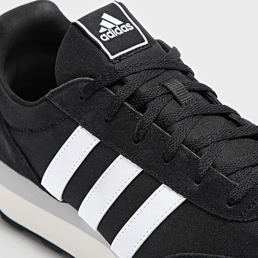 Baskets Adidas Run 60S 3.0 IE3826 https://mastersportdz.store original Algerie DZ