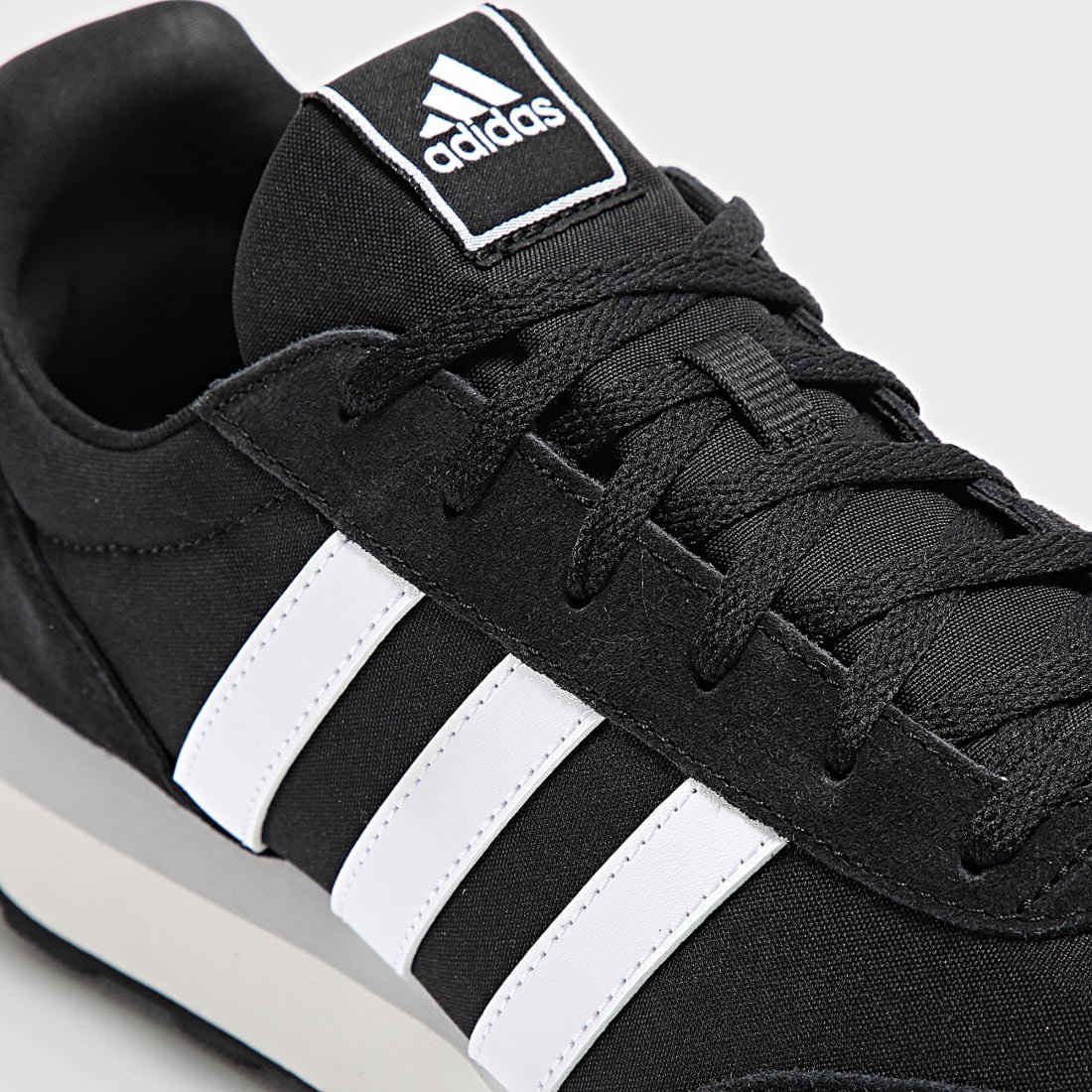 Baskets Adidas Run 60S 3.0 IE3826 https://mastersportdz.store original Algerie DZ Baskets Adidas Run 60S 3.0 IE3826 https://mastersportdz.store original Algerie DZ