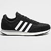 Baskets Adidas Run 60S 3.0 IE3826 https://mastersportdz.store original Algerie DZ