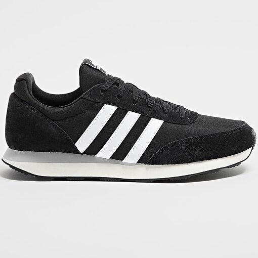 Baskets Adidas Run 60S 3.0 IE3826 https://mastersportdz.store original Algerie DZ