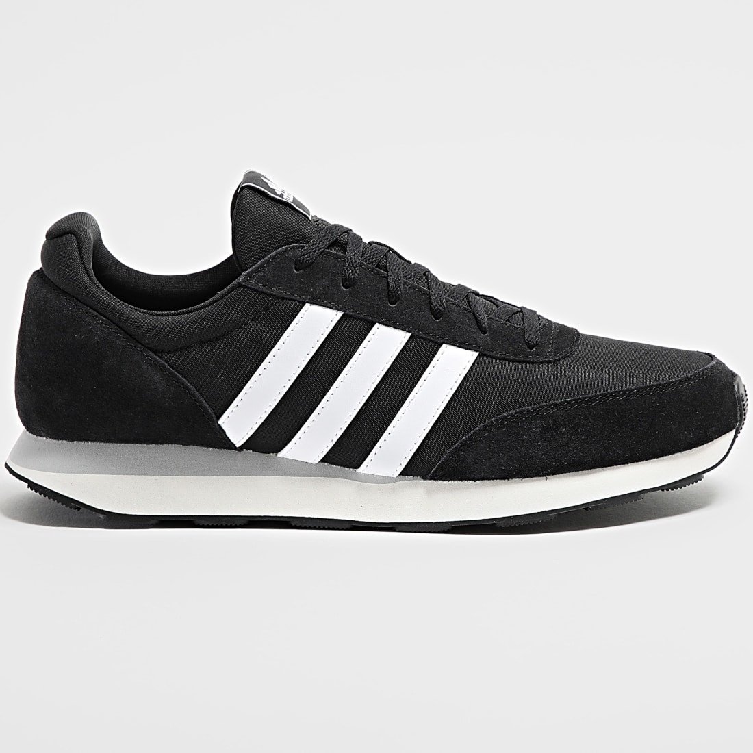 Baskets Adidas Run 60S 3.0 IE3826 https://mastersportdz.store original Algerie DZ Baskets Adidas Run 60S 3.0 IE3826 https://mastersportdz.store original Algerie DZ
