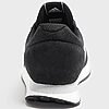 Baskets Adidas Run 60S 3.0 IE3826 https://mastersportdz.store original Algerie DZ