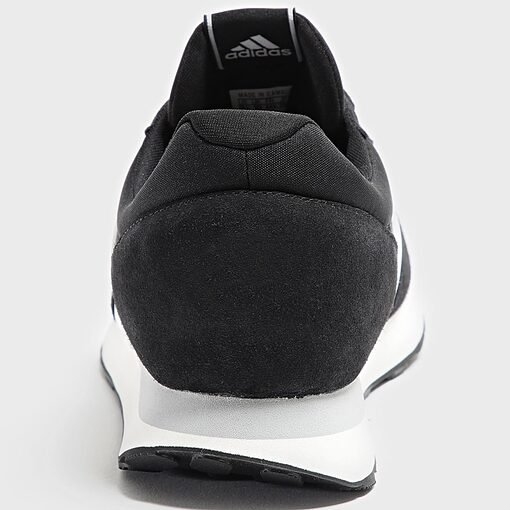 Baskets Adidas Run 60S 3.0 IE3826 https://mastersportdz.store original Algerie DZ