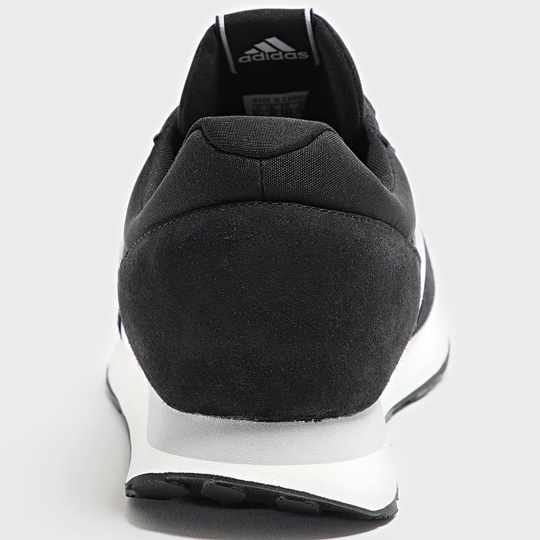 Baskets Adidas Run 60S 3.0 IE3826 https://mastersportdz.store original Algerie DZ Baskets Adidas Run 60S 3.0 IE3826 https://mastersportdz.store original Algerie DZ