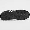 Baskets Adidas Run 60S 3.0 IE3826 https://mastersportdz.store original Algerie DZ