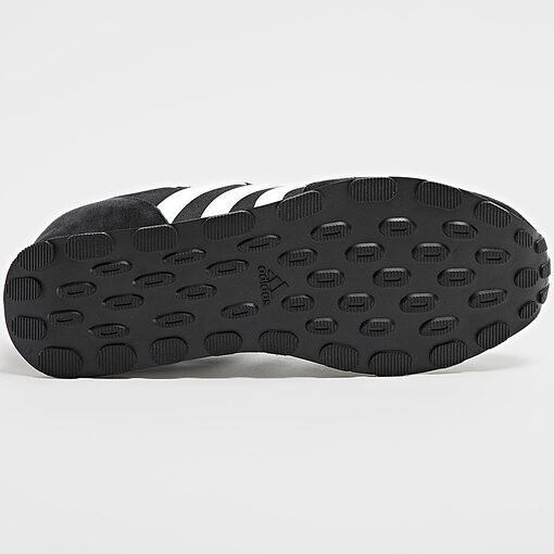 Baskets Adidas Run 60S 3.0 IE3826 https://mastersportdz.store original Algerie DZ