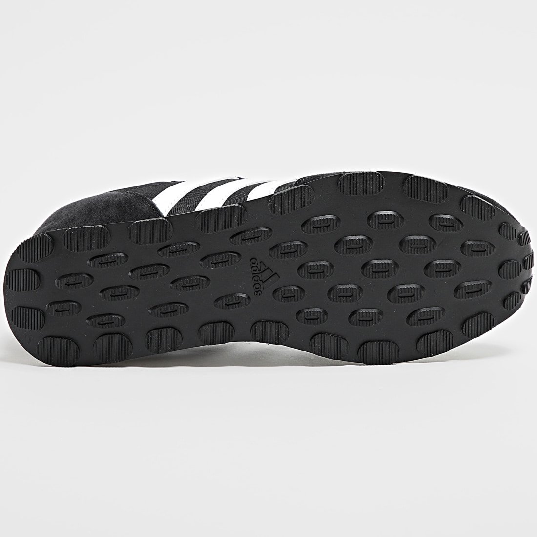 Baskets Adidas Run 60S 3.0 IE3826 https://mastersportdz.store original Algerie DZ Baskets Adidas Run 60S 3.0 IE3826 https://mastersportdz.store original Algerie DZ