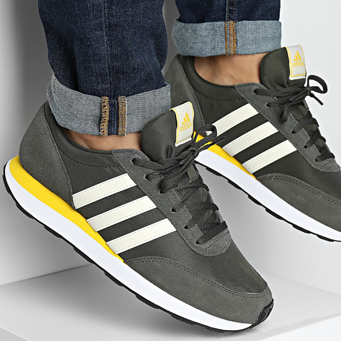 Baskets Adidas Run 60S 3.0 IH2436 https://mastersportdz.store original Algerie DZ Baskets Adidas Run 60S 3.0 IH2436 https://mastersportdz.store original Algerie DZ