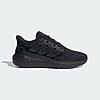 Baskets Adidas Ultimashow 2.0 IE8898 https://mastersportdz.store original Algerie DZ Baskets Adidas Ultimashow 2.0 IE8898 https://mastersportdz.store original Algerie DZ