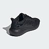 Baskets Adidas Ultimashow 2.0 IE8898 https://mastersportdz.store original Algerie DZ