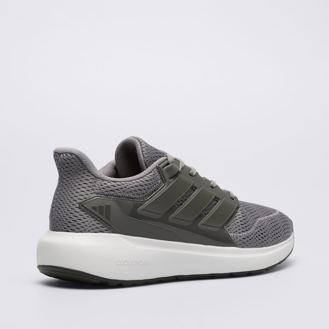 Baskets Adidas Ultimashow 2.0 IG4396 https://mastersportdz.store original Algerie DZ Baskets Adidas Ultimashow 2.0 IG4396 https://mastersportdz.store original Algerie DZ