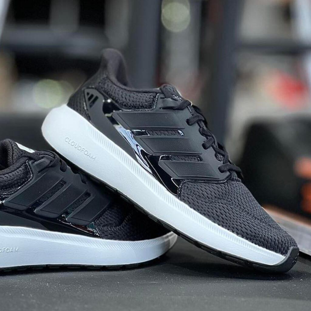 Adidas Les Baskets Tendance 2019 Les Baskets Basket Tendance Ete