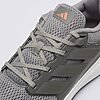 Baskets Adidas Ultimashow 2.0 IG4396 https://mastersportdz.store original Algerie DZ