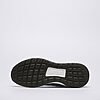 Baskets Adidas Ultimashow 2.0 IG4396 https://mastersportdz.store original Algerie DZ