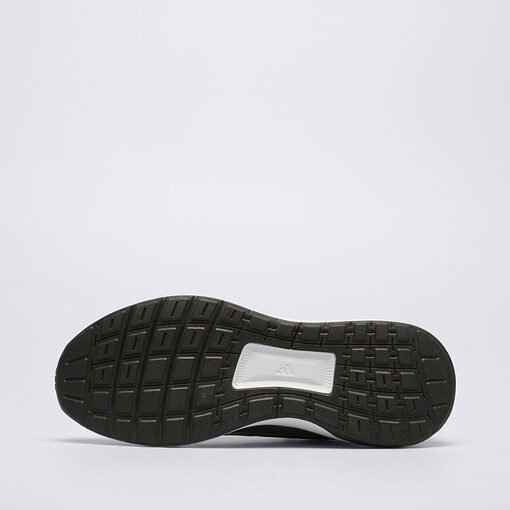 Baskets Adidas Ultimashow 2.0 IG4396 https://mastersportdz.store original Algerie DZ