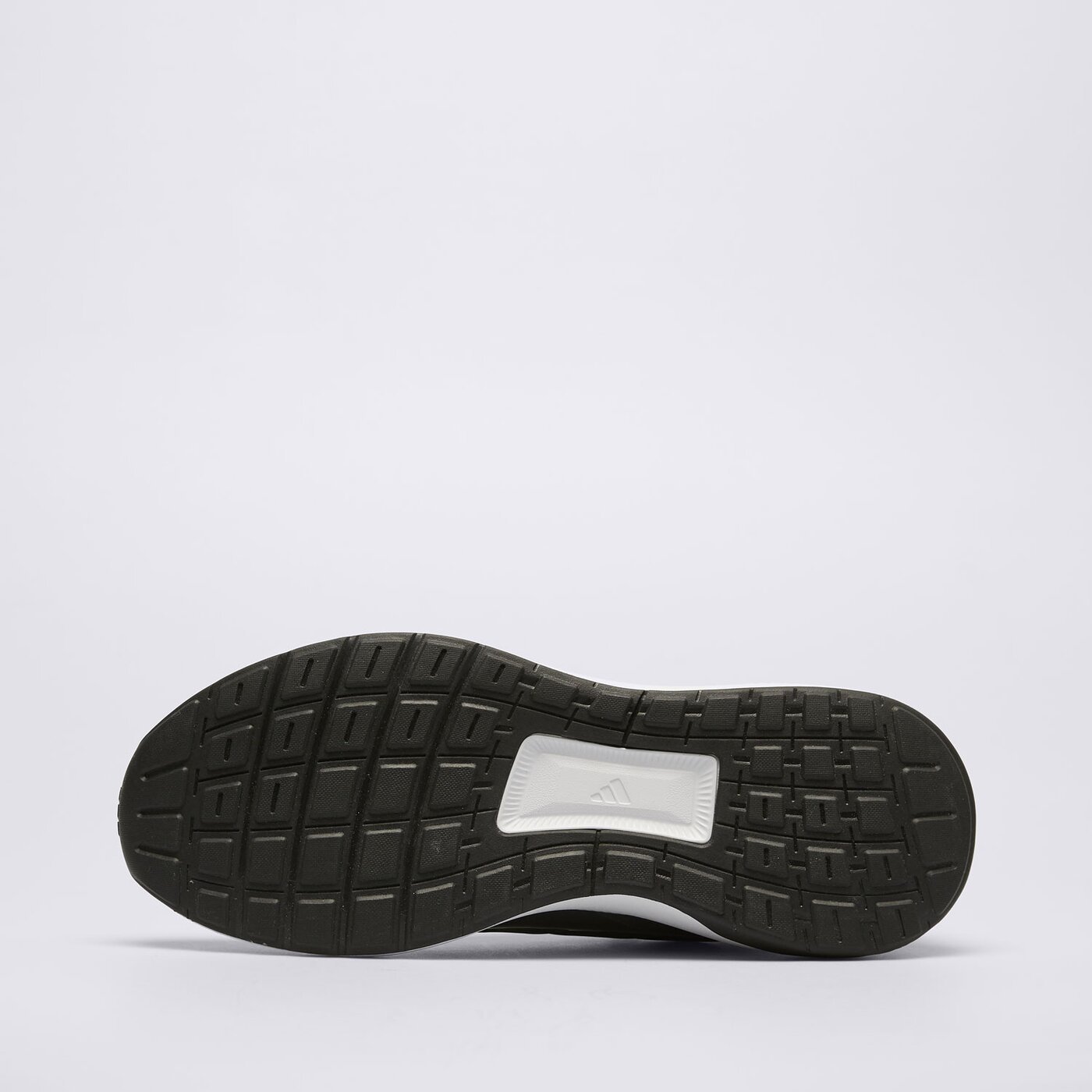 Baskets Adidas Ultimashow 2.0 IG4396 https://mastersportdz.store original Algerie DZ Baskets Adidas Ultimashow 2.0 IG4396 https://mastersportdz.store original Algerie DZ