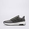 Baskets Adidas Ultimashow 2.0 IG4396 https://mastersportdz.store original Algerie DZ
